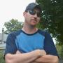 Wayne Lutz Photo 12