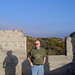 Steve Ware Photo 10