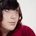 Terri Head Photo 12