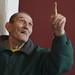 Rodney Gabriel Photo 23