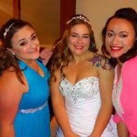 Victoria Mccullough Photo 28
