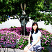 Tasha Short Photo 13