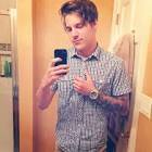 Max Thomas Photo 14