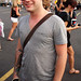 Steven Jolly Photo 23