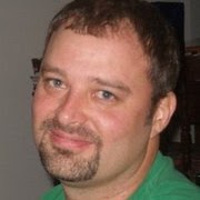 Scott Webb Photo 27