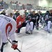 Joe Kettler Photo 8