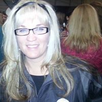 Kimberly Hardy Photo 22
