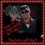 Jerry Farris Photo 20