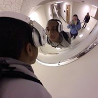 John Henson Photo 20