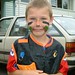 Nathaniel Hunter Photo 19