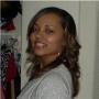 Jessica Rawls Photo 24