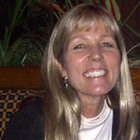 Phyllis Price Photo 8
