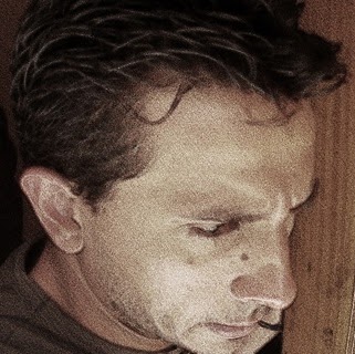 Sam Alexander Photo 31