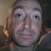 Marc Sager Photo 22
