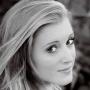 Kaitlin Foster Photo 11