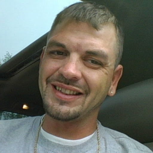 Shane Carpenter Photo 11