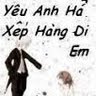 Phuc Ho Photo 4