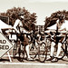 Robin Broyles Photo 12