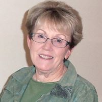 Dorothy White Photo 29