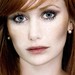 Natasha Wells Photo 24