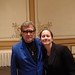 Marc Bruner Photo 4