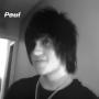Paul Hutchison Photo 25