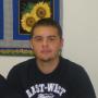 Joseph Mcclure Photo 17