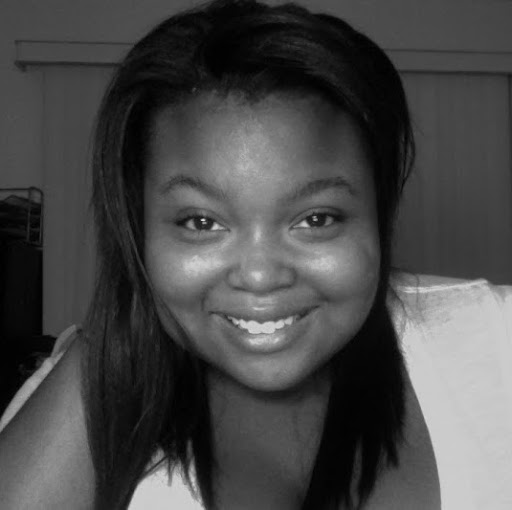 Meredith Edwards Photo 34