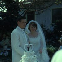 Patricia Whiteside Photo 29
