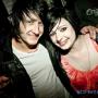 Louise Chapman Photo 15