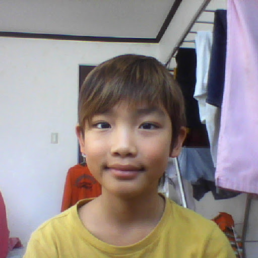 Jung Kwon Photo 11