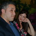 Ann Gabriel Photo 18