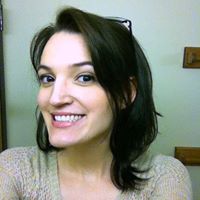 Rebecca Locklear Photo 5
