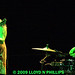 Colleen Green Photo 44