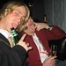 Arvid Andersen Photo 4