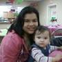 Elizabeth Dees Photo 13