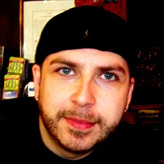 John Hood Photo 19