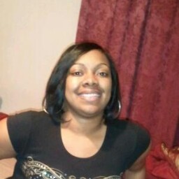 Catherine Gantt Photo 3