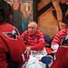 Ron Webber Photo 20