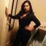 Martha Torres Photo 15