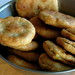 Lera Cook Photo 3