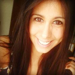 Rebecca Rodriguez Photo 11