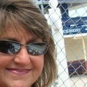 Deborah Hooks Photo 7