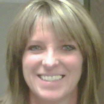 Beverly Weinstein Photo 3