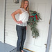 Jessica Harmon Photo 29