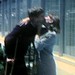 Sue Andersen Photo 21