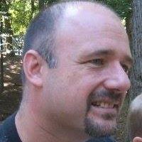 William Foeri Photo 1