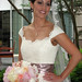 Patricia Sass Photo 14