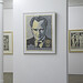 Richard Shepard Photo 36