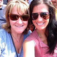 Kristina Kelley Photo 37